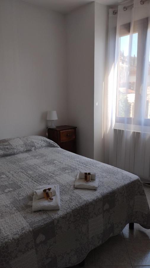 Agora' Home غاردوني ريفييرا المظهر الخارجي الصورة
